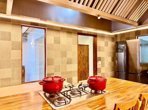 900 meters from Faria Lima, the jewel of Vila Madalena