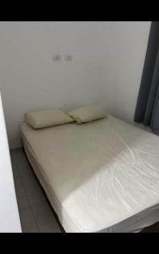 Sobrado com 2 suites 400 mts do mar vilamar caiçara
