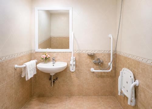 Concepción Luxury Stay