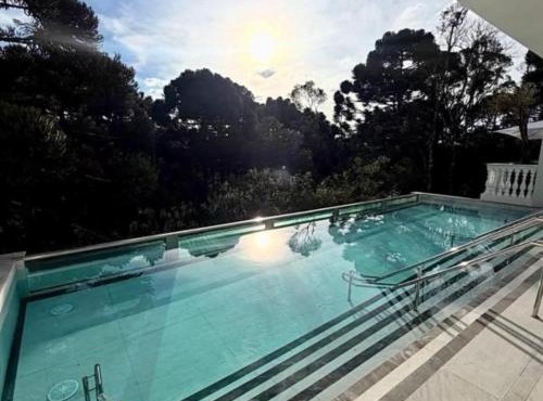Gran Valley Resort Gramado