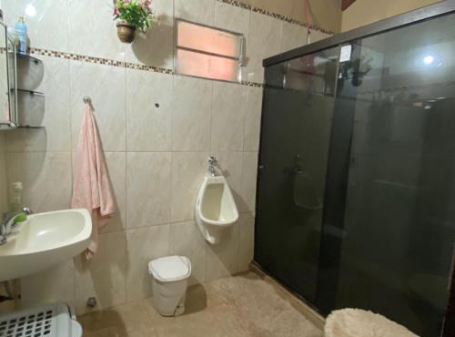 Casa Rojas Riveros