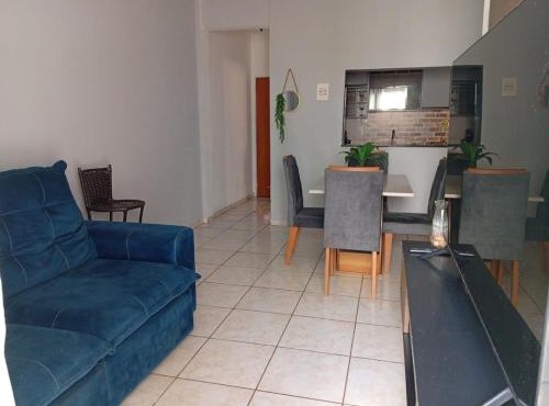 2-bedroom apartment, great location, Pet Friendly