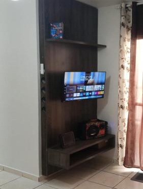 Apartamento em Araraquara
