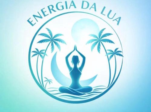 Energia da Lua