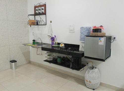 Cantinho 4L 2 in Catas Altas