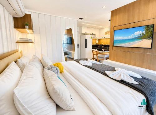 Next By Holiday Stays