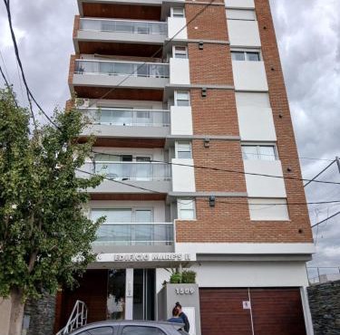Punto Sur Apart