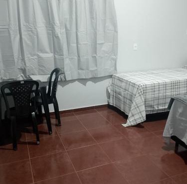 Quarto in Rio Verde