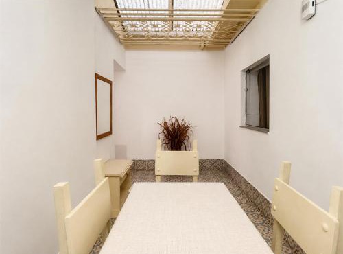Casa no centro histórico de São João del- Rei in São João del Rei