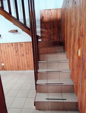 Departamento cercano al centro in Oberá