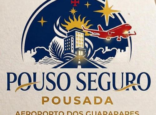 Pousada Pouso in Recife