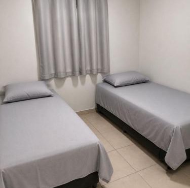Casa 500 metros da Vila Germânica in Blumenau