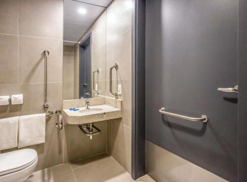 Ibis Budget Uberlândia in Uberlândia