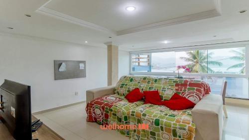 Casa em Angra dos Reis a 80m da Praia in Angra dos Reis