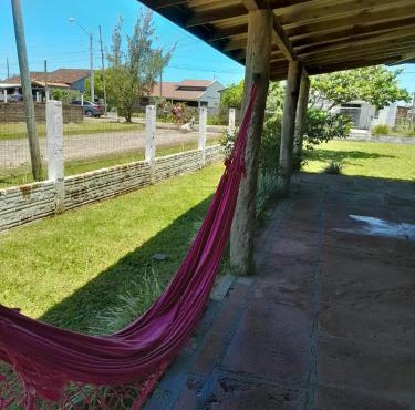 Sobradinho in Xangri-lá