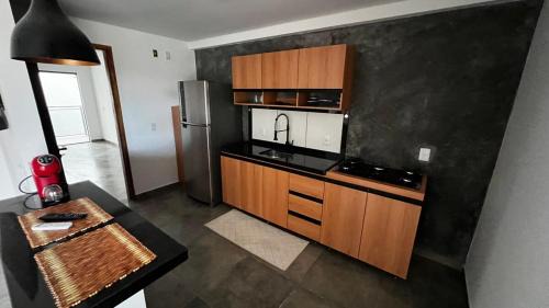 Studios Movimento in Prea