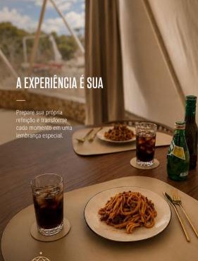 Colinas do Reino