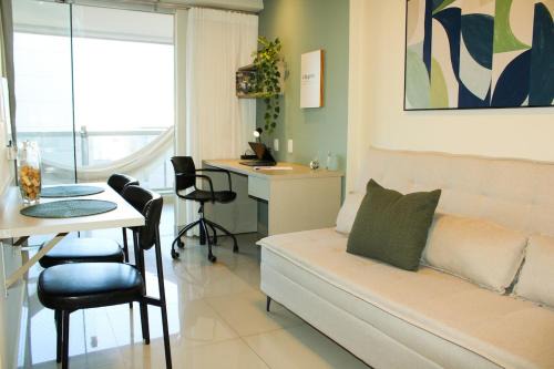 Casa Singular Ônix in Goiânia