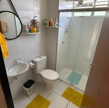 Apartments in Teresina, Brazil in Teresina