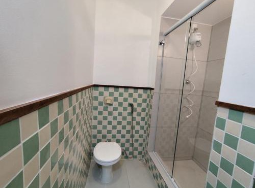 6 bedrooms, 3 en-suites with garage, 15m Rotunda in the Historic Centre in São João del Rei