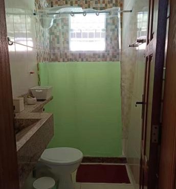 House buzios viagens praia da ferradura em búzios in Araruama
