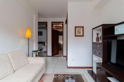 Cozy House in Floripa RBF142 in Florianópolis