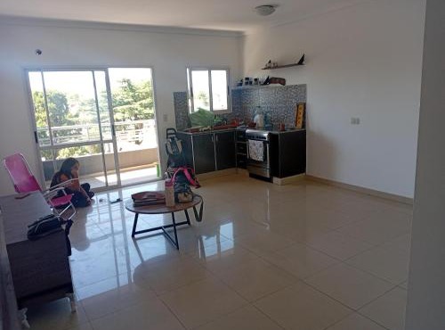DEPARTAMENTO Centro in Villa Ballester