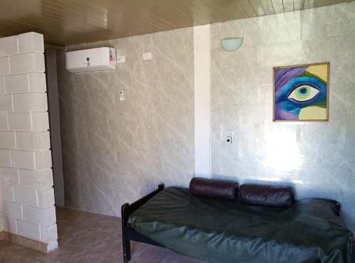 Hospedaje BellaVilla