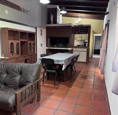 Casa Pueblo Esther