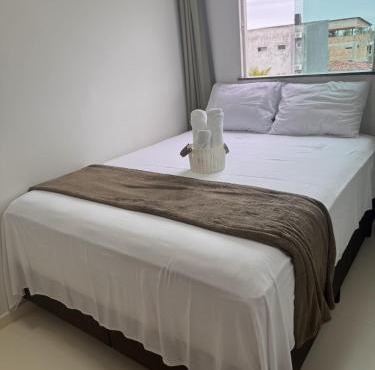 Refúgio Cachoeira Guaibim