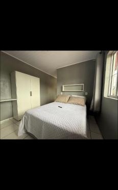Apartmento-Studio