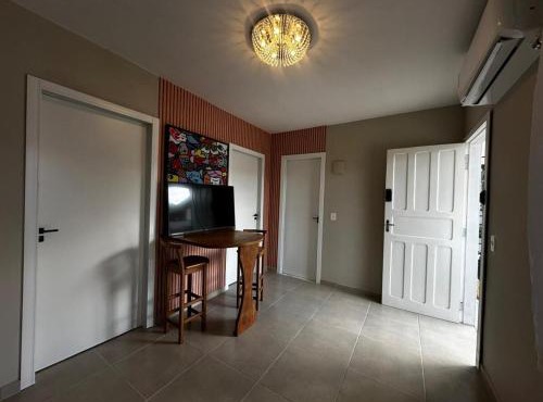 Residencial Vila Jardim- Ap1