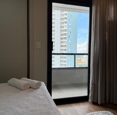 Studios Sublime - Elevador e Piscina und 01