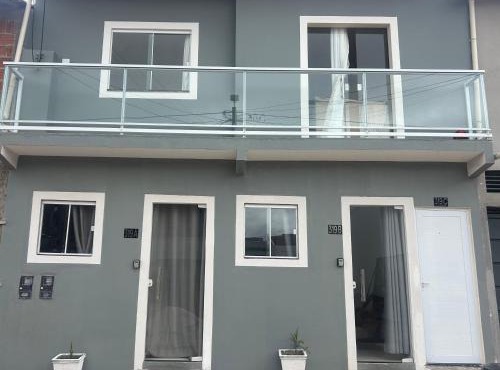Casa siles