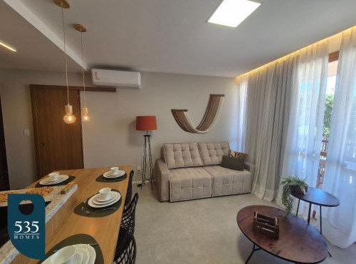 Stay in the center of Mucugê and enjoy the pool