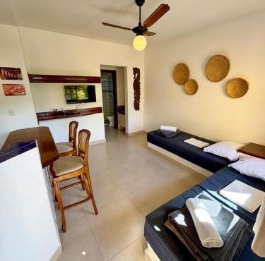 Residencial Villa Cris - Jd. São Lourenço/Itaguaré in Bertioga