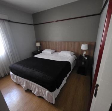 LA RESIDENCE PAULISTA - Flat 716 - Residence Service com Academia, Piscina e Prox Paulista