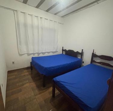Casa Igarapé - Recanto da Serra