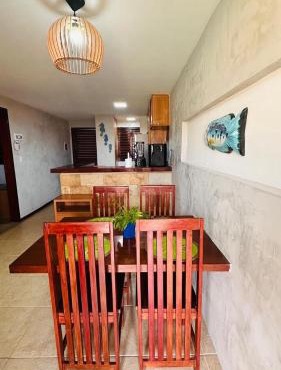 Apartment 202 B Paradise Villas
