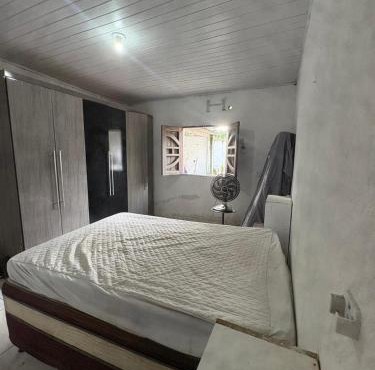 Casa Completa em Riacho Doce - 5min da Praia, Wi-Fi e Estacionamento in Maceió