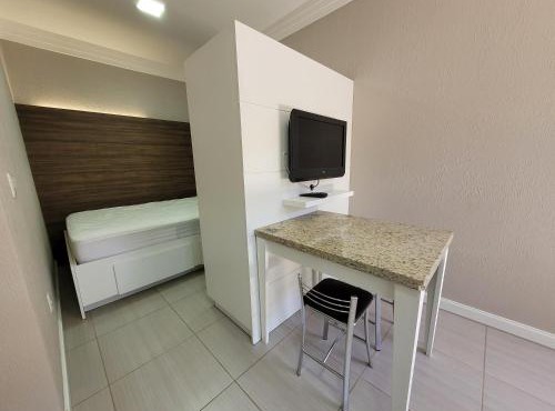 MD House Express - Petrópolis in Passo Fundo