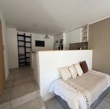 DUPLEX Parque