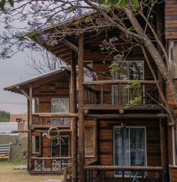 Posada La Solana