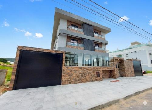 Apartamento Aconchegante Praia dos Ingleses in Florianópolis