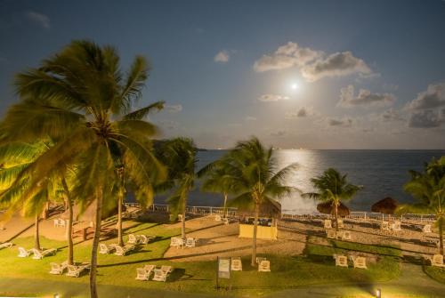 Vila Galé Resorts Cabo - All Inclusive