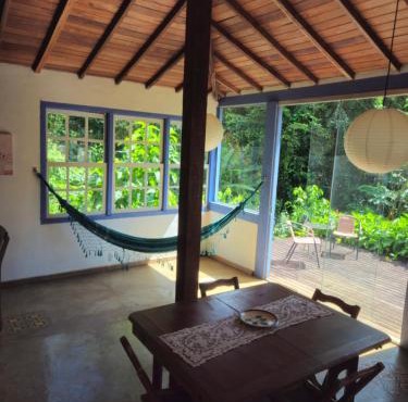 Casa Rosa Ateliê