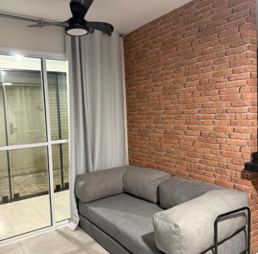 Apartamento Parque Trianon Exclusive