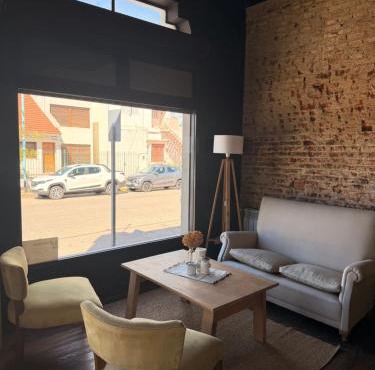 Casa Josefina Hotel Boutique