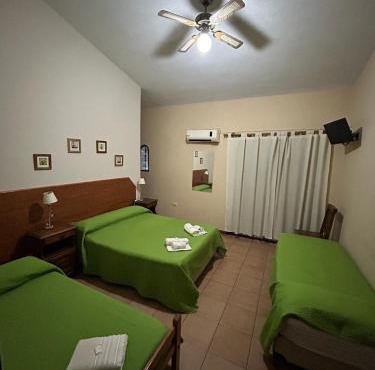 Hotel Gala
