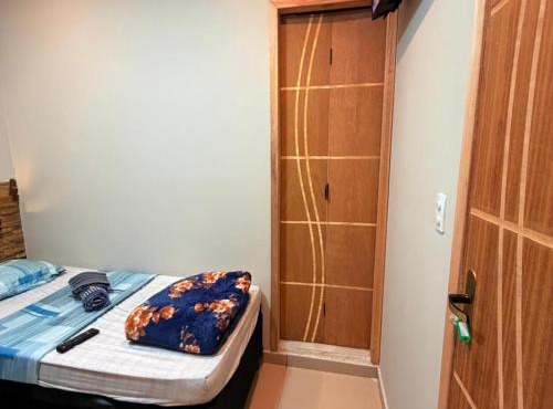 Guaru Inn Hostel
